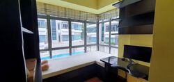 La Dolce Vita (D19), Apartment #612605941